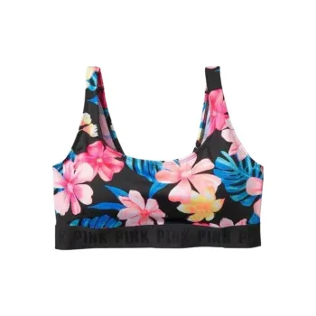 Victoria's Secret Bra Women's Multicolor