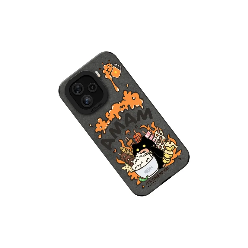 KEXINSHENG Phone Cases-16