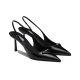 Sandale AGATHA RUIZ DE LA PRADA 212932 M C-Banana