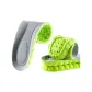 Green Gray[2 Pack]Soft Rebound Comfortable | Moisture-Wicking Breathable