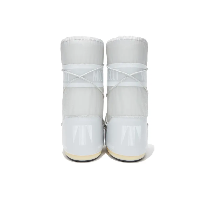 Moon Boot Logo print Moon boots-3