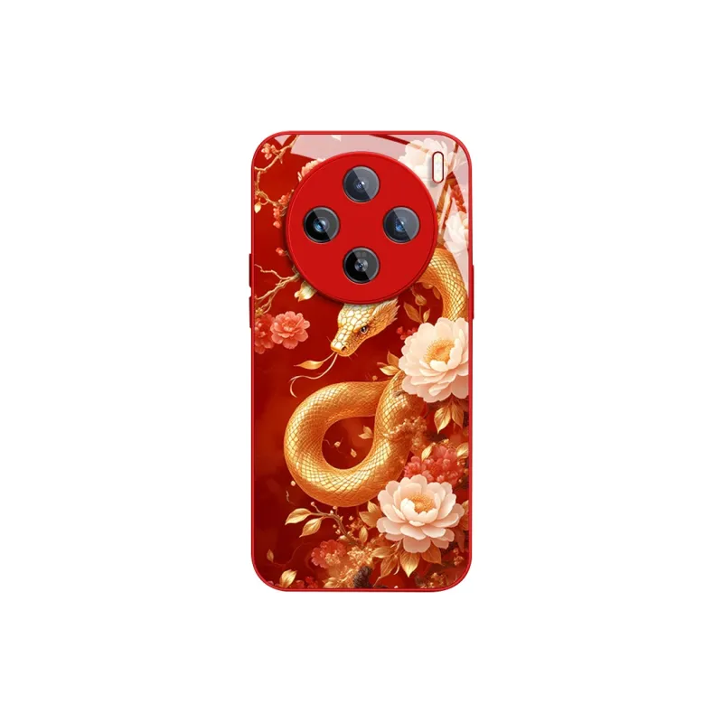 GUSGU Phone Cases-16