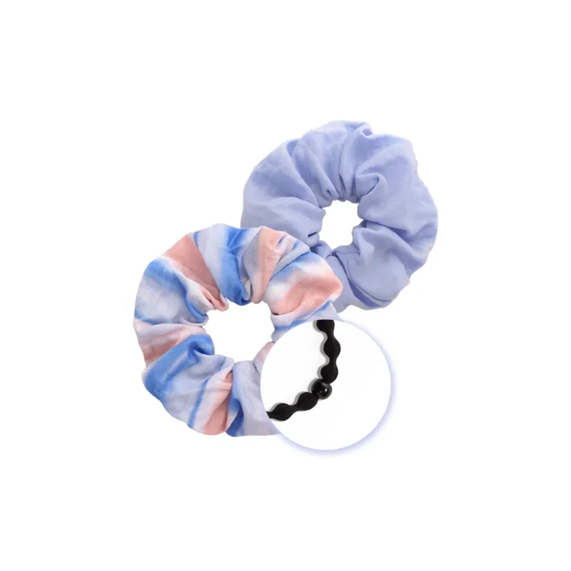 GOODY Ouchless Fabric Hair Tie Women's-1