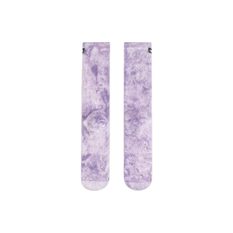 Nike Unisex Mid Calf Socks-2