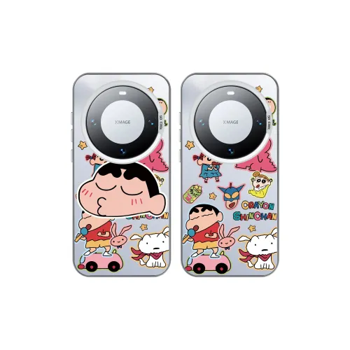 High quality Phone Cases