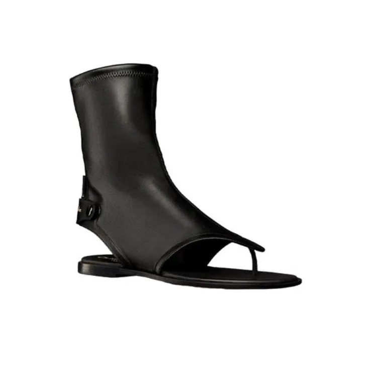 DIOR Spirit Thong Sandal Women's-2
