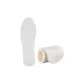 [1 Pack]Latex Ice Silk Insoles Gray