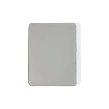 Koman Tablet Protective Cases