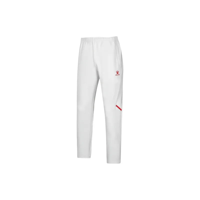 KELME Knitted Sports Pants Men's-4