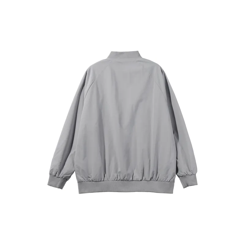 LUCIEN VITO Jackets Coats Unisex-3
