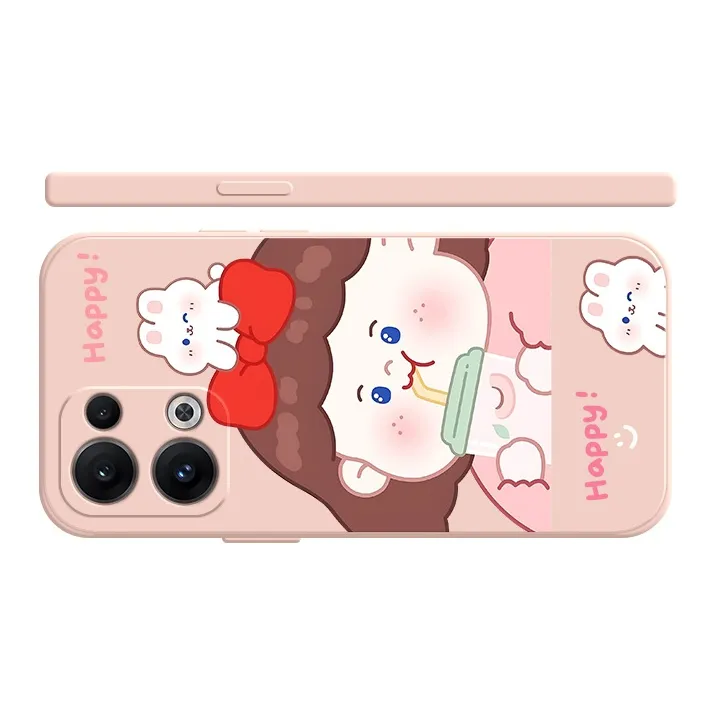 TUYAO Phone Cases-8