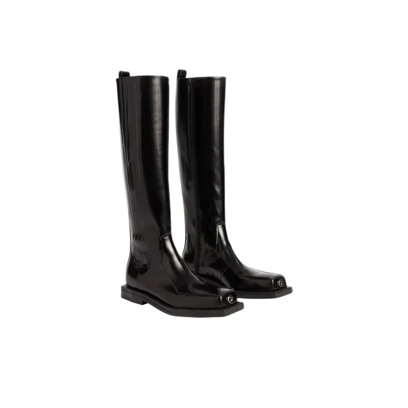 COPERNI Chelsea Boots Women's Black-2