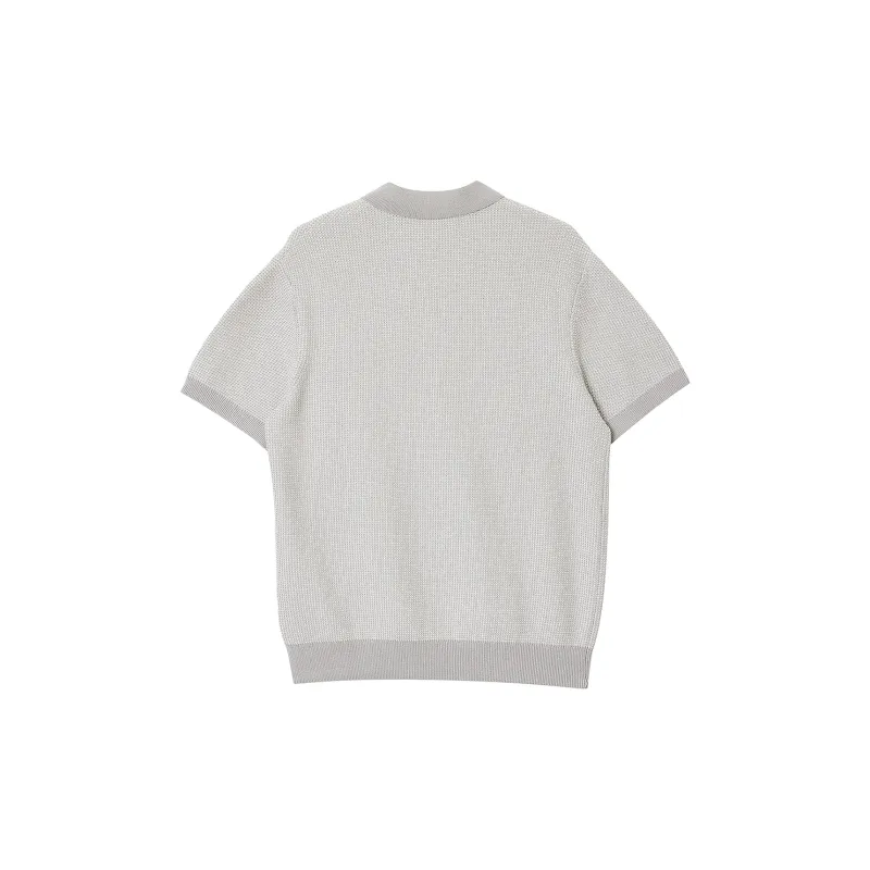 JACK JONES· Men's Shirt Clothing Men's-4