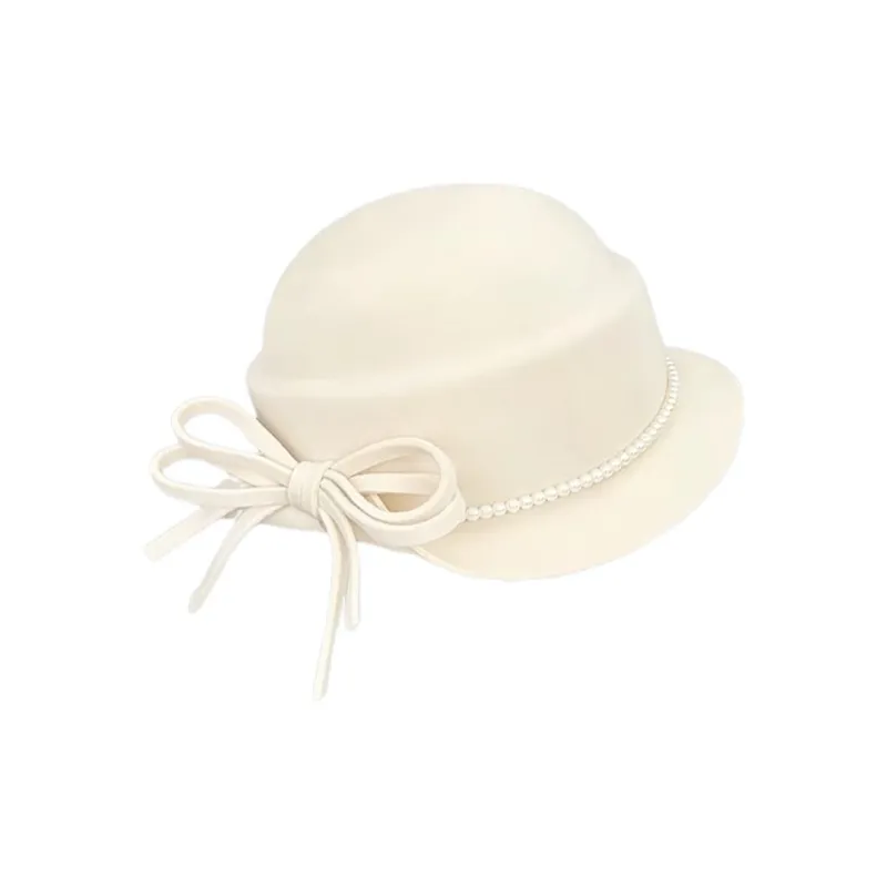 BEPOP Top Hats Women's-0