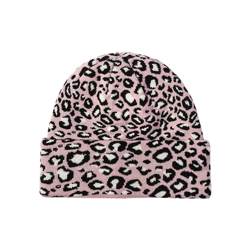 Yalu Cotton Beanies Unisex Gift Box Set-5