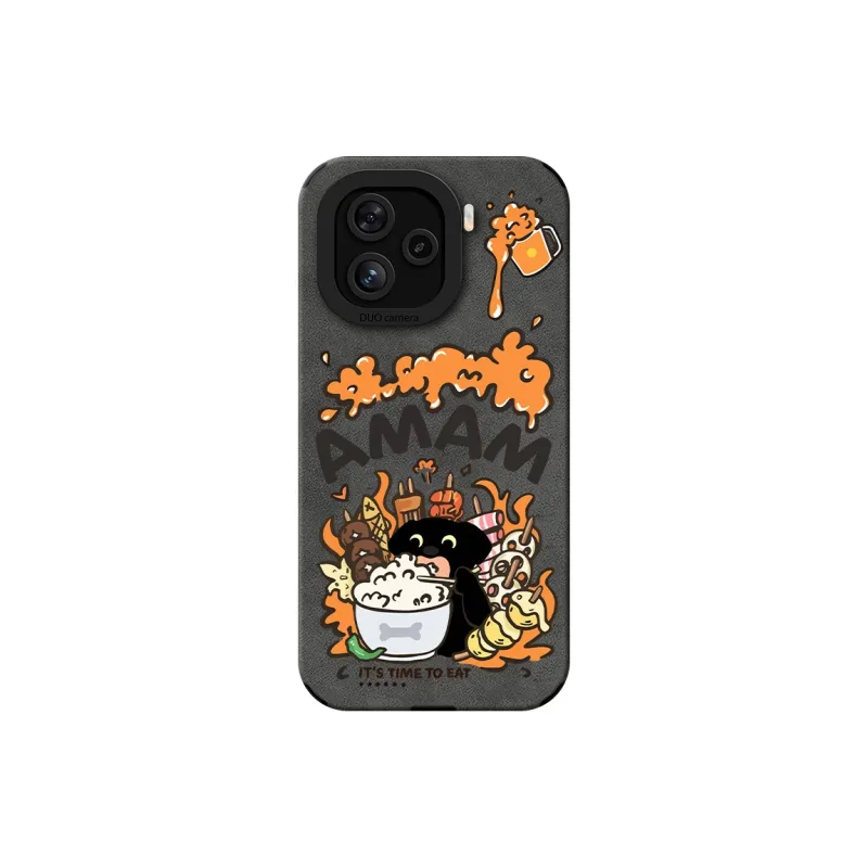 KEXINSHENG Phone Cases-35