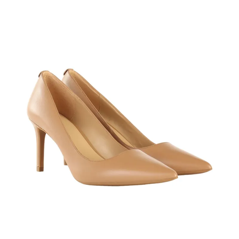 Michael Michael Kors Alina Flex Pumps-3