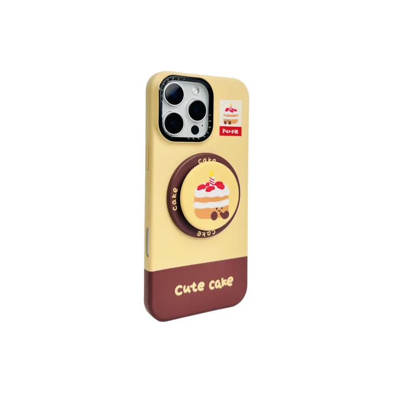 Wei Xin Phone Cases-1