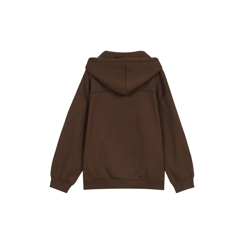 ELF SACK Sweatshirts Women's-1