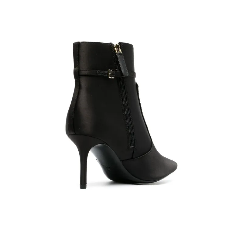 kate spade 80mm Side Pouch-detail Boots-3