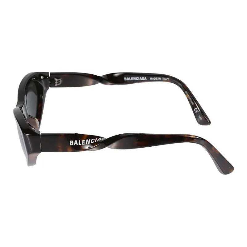 Balenciaga Sunglasses-4