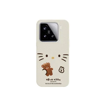 YIBAOBAO Phone Cases