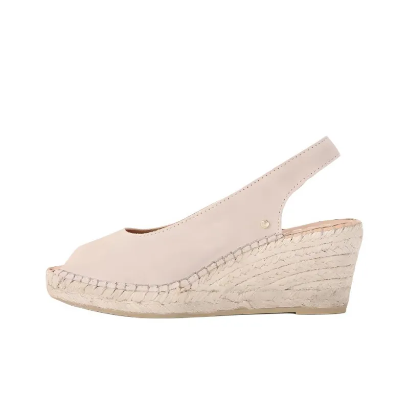 Kurt Geiger London Sharon High Heels 7cm Women's Beige-0