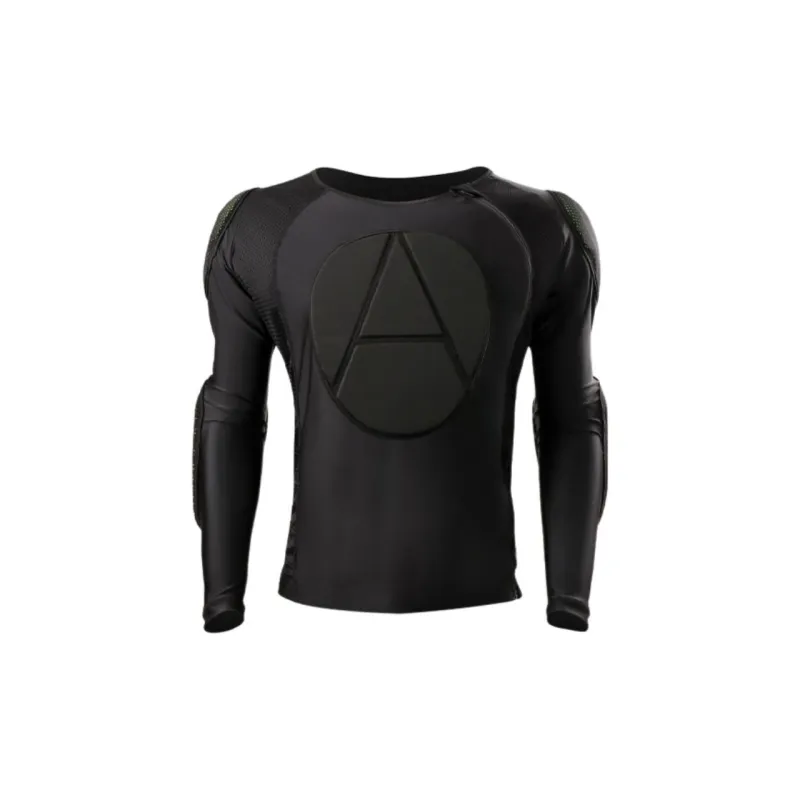 Anta Ski Protective Gears Body Armor Clothing Unisex-0