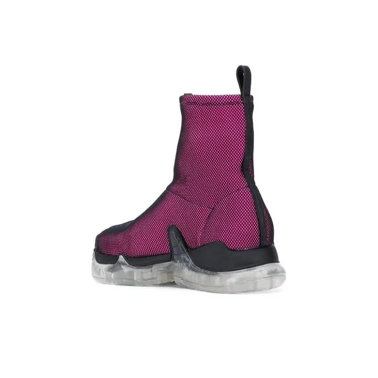 SWEAR Air Revive Trigger Sneakers-3