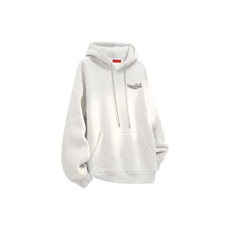 Magmode Sweatshirts Unisex-25