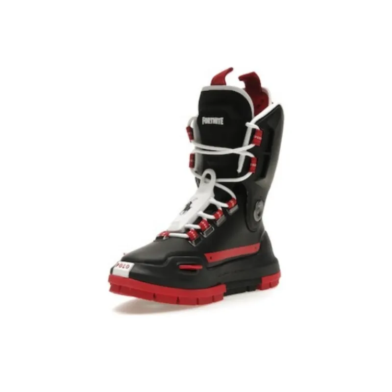 Polo Ralph Lauren P Wing Boot Fortnite-1