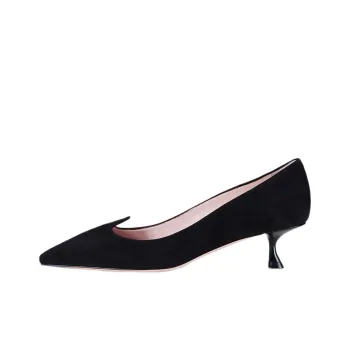 Roger Vivier I Love Pumps