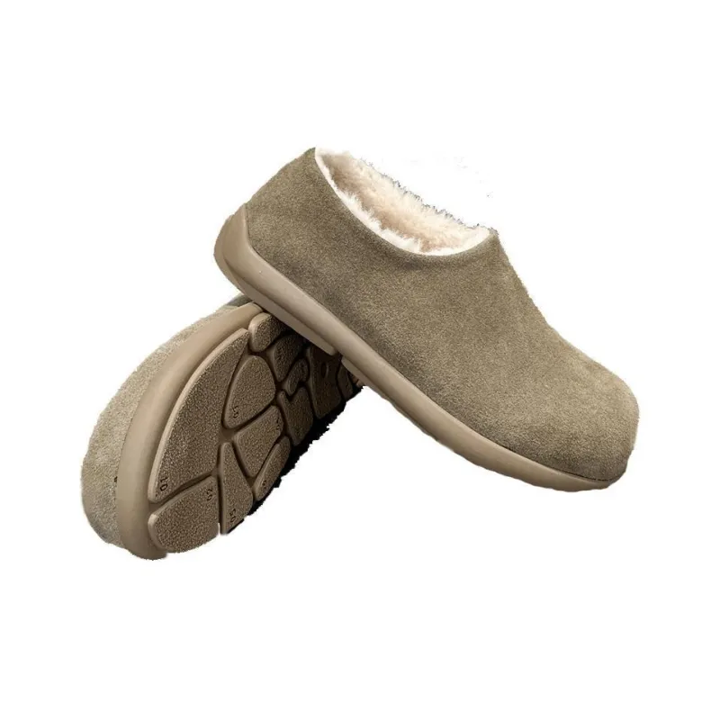 MEIZUSHENGHUI Low Top Casual Shoes Women's-1