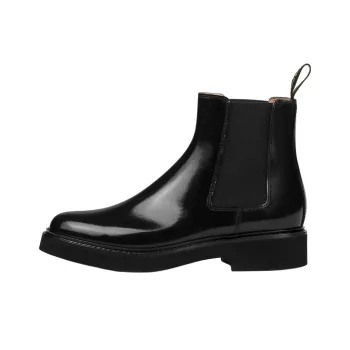 DOUCAL'S Chelsea Boots Women's