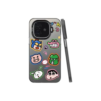 BAOCHENG Phone Cases