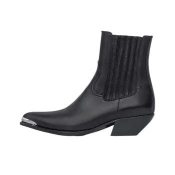 CELINE Chelsea Boots Women on Sale & Authentic - POIZON