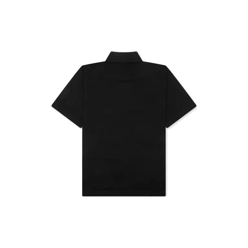 Givenchy Polo Shirt Men's Black-1