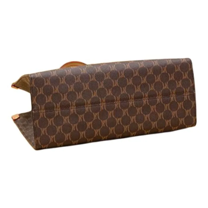 YZUE Handbags-11