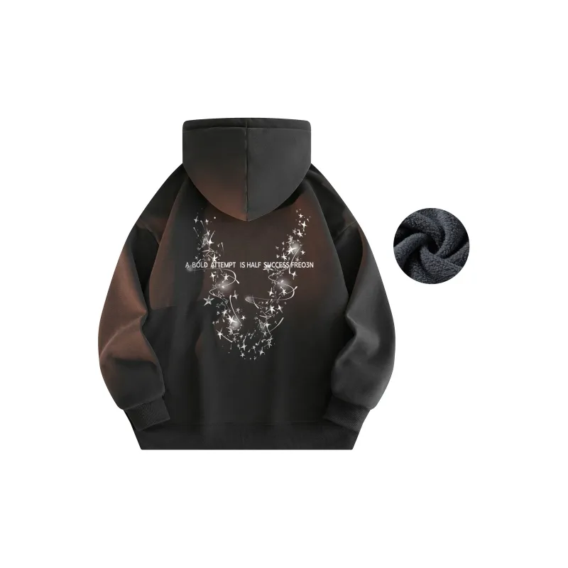 FREO3N Sweatshirts Unisex-13