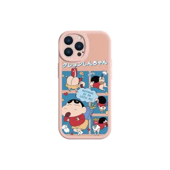 High quality Phone Cases