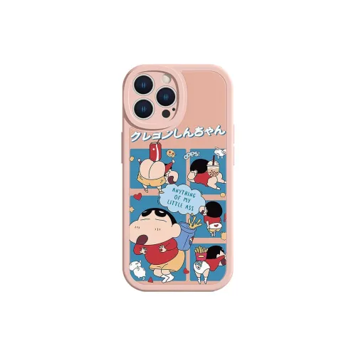 High quality Phone Cases