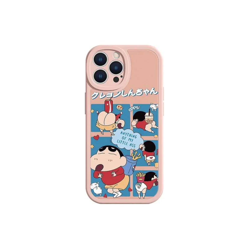 High quality Phone Cases-0