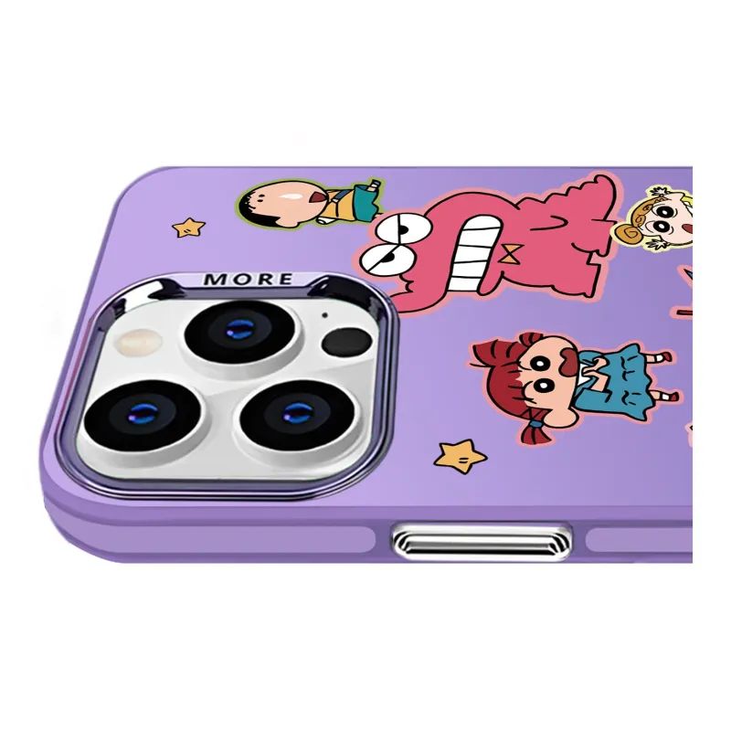 High quality Phone Cases-29