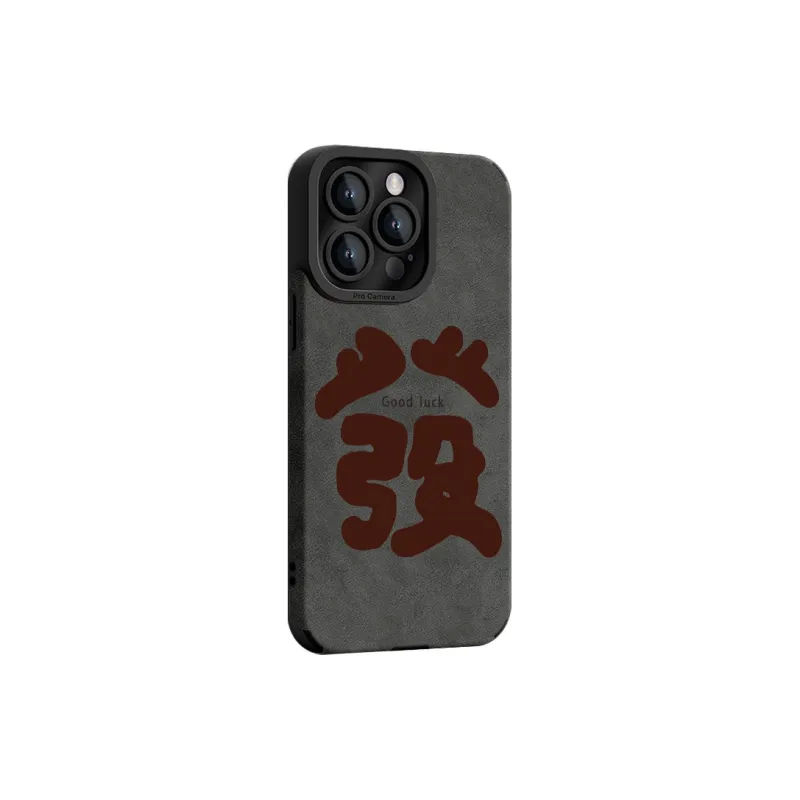 CHUNFAN Phone Cases-10