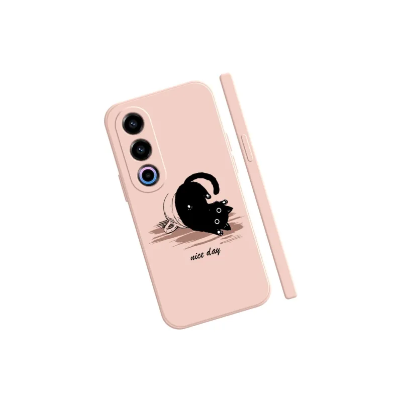 TUYAO Phone Cases-16