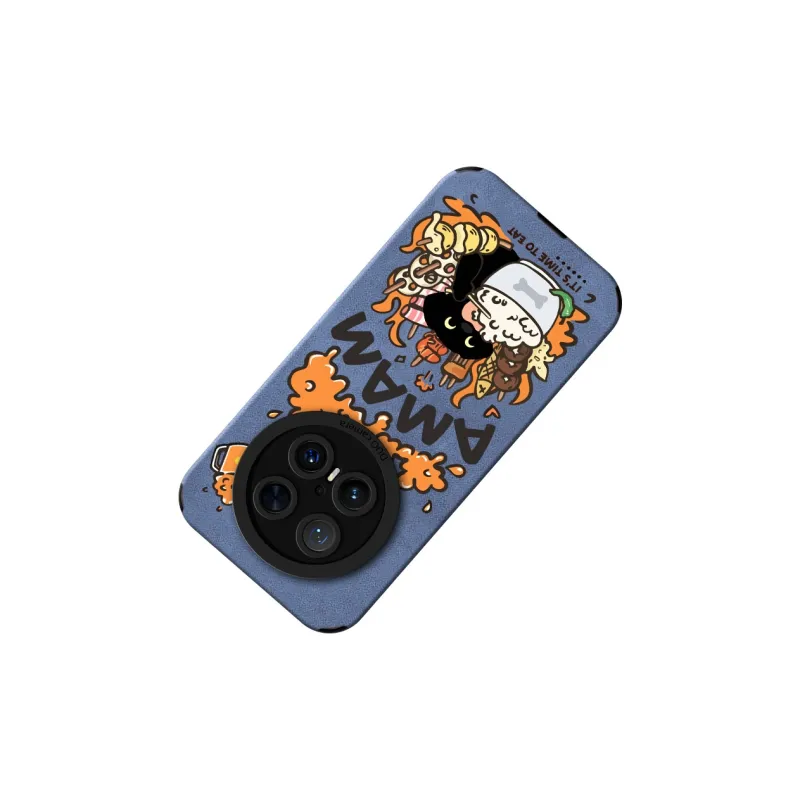 KEXINSHENG Phone Cases-33