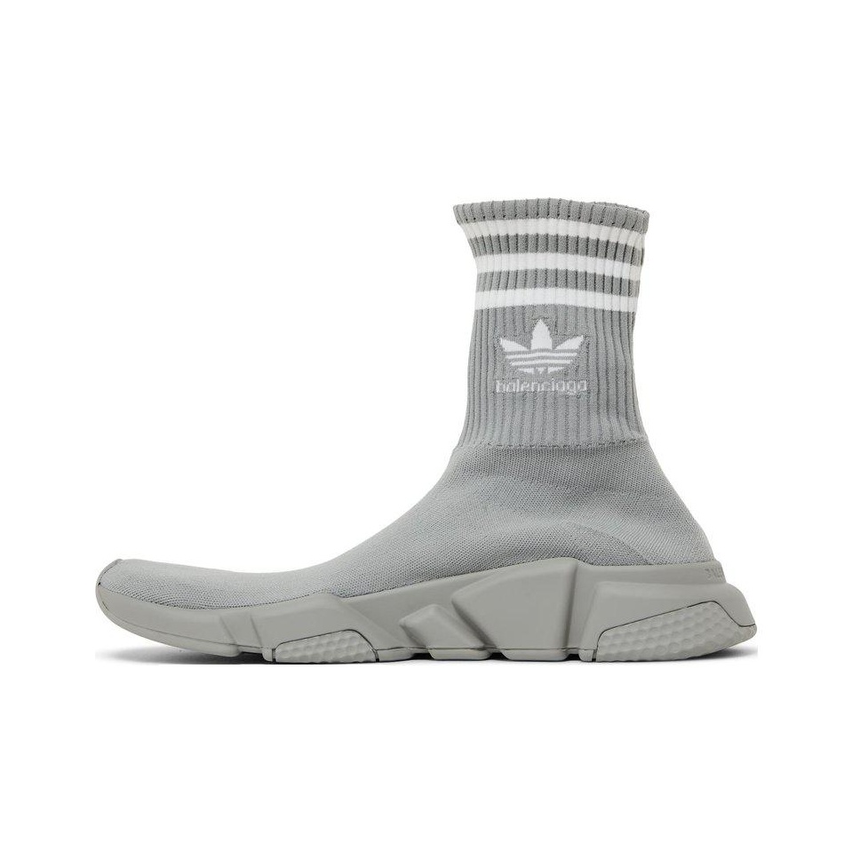 Balenciaga Boots Men on Sale & Authentic - POIZON
