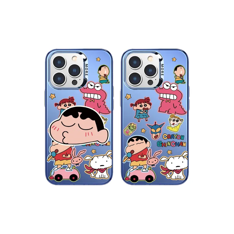 High quality Phone Cases-30