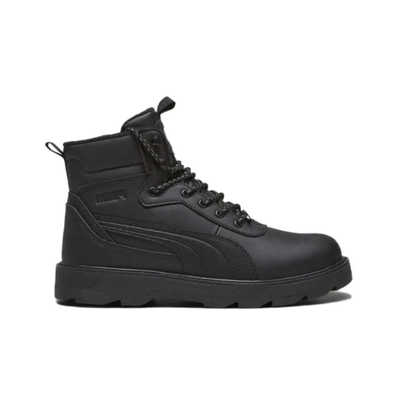 LIU JO Alyssa 05 Ankle-length Boots-1