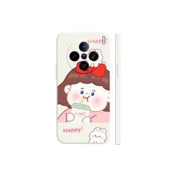 TUYAO Phone Cases